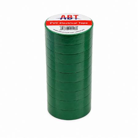 Picture of ABT PVC Electrical Tape 10mt /1*20
