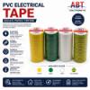 Picture of ABT PVC Electrical Tape 10mt /1*20