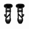 Picture of Wheelie bin clips(for lid)/1*1