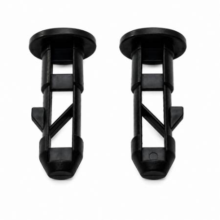 Picture of Wheelie bin clips(for lid)/1*1