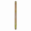 Picture of Wheelie bin steel rod/1*1
