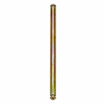 Picture of Wheelie bin steel rod/1*1