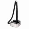 Picture of E6797 Desk Pen Stand Bullet 0.7mm bl/1*432