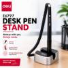 Picture of E6797 Desk Pen Stand Bullet 0.7mm bl/1*432