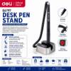 Picture of E6797 Desk Pen Stand Bullet 0.7mm bl/1*432